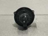 Pulseur d'air habitacle