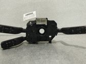 Interruptor/palanca de limpiador de luz de giro