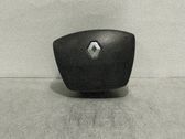 Poduszka powietrzna Airbag kierownicy