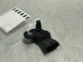 Sensor de la presión del aire