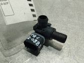 Airbagsensor Crashsensor Drucksensor