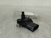 Luftdrucksensor