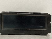 Pantalla/monitor/visor