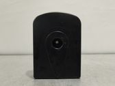Модуль «Bluetooth»