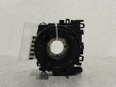 Muelle espiral del airbag (Anillo SRS)