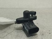 Airbagsensor Crashsensor Drucksensor
