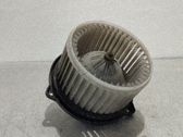 Soplador/ventilador calefacción