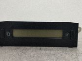 Pantalla/monitor/visor