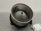 Pulseur d'air habitacle
