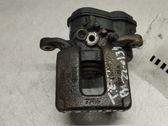 Caliper del freno trasero