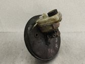 Bomba de freno