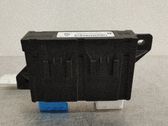Module confort