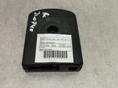 Модуль «Bluetooth»