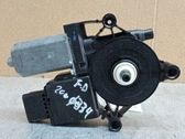 Motor del regulador de la ventanilla de la puerta delantera