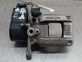 Caliper del freno trasero