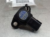 Luftdrucksensor