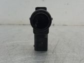 Parksensor PDC
