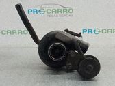Turboahdin