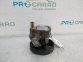 Bomba de dirección hidráulica