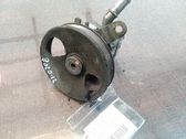 Pompe direction assistée