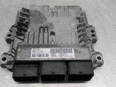 Sterownik / Moduł ECU