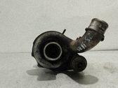 Turboahdin