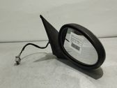 Außenspiegel elektrisch Tür vorne