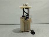 Kraftstoffpumpe im Tank