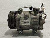 Klimakompressor Pumpe