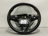 Volante