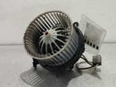 Soplador/ventilador calefacción