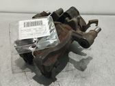 Caliper del freno trasero