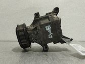 Klimakompressor Pumpe