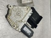 Motor del regulador de la ventanilla de la puerta delantera