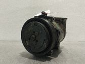 Klimakompressor Pumpe