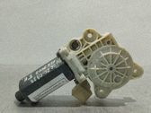 Fensterhebermotor Tür vorne
