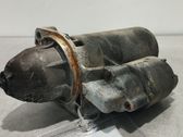 Bomba de dirección hidráulica