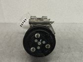Klimakompressor Pumpe