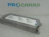 Unidad de control/módulo de bluetooth