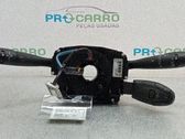 Airbag slip ring squib (SRS ring)