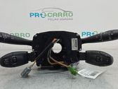 Lenkwinkelsensor Airbagschleifring Wickelfeder