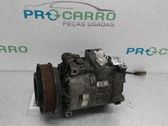 Klimakompressor Pumpe