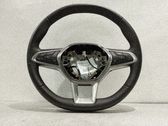 Volante