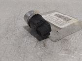 Motor Start Stopp Schalter Druckknopf