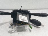Lenkwinkelsensor Airbagschleifring Wickelfeder