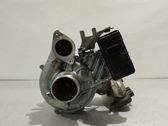 Turboahdin