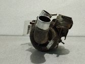 Turbina