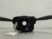 Lenkwinkelsensor Airbagschleifring Wickelfeder