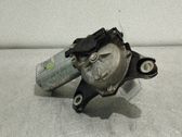 Motor del limpiaparabrisas trasero