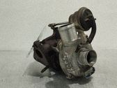 Turbina